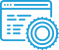 Custom Web and Mobile App Solutions