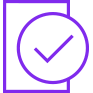 Deploy compliance out-of-box