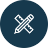 Convert iOS Swift App to Android