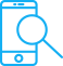 Device Interoperability Testing