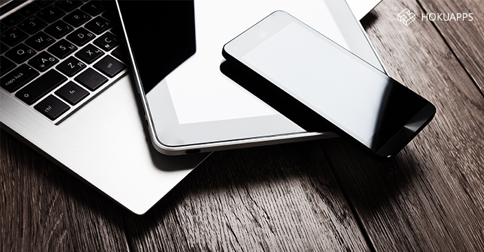 Different Android Devices - Cost to Hire Android App Developers, Programmers Different Android Devices - Cost to Hire Android App Developers, Programmers