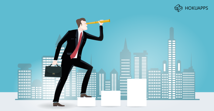 Disadvantages of Rapid Application Development (RAD)