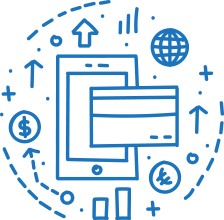 Drive the Future with the Internet of Things