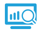 ERP Integration