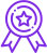 Earn business intelligence