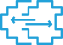 End-to-End Enterprise Mobility Solutions