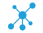 Enterprise Application Integration (EAI)