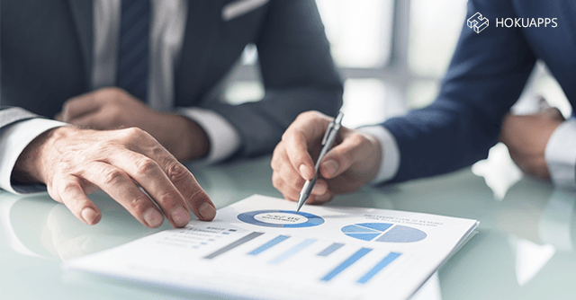 SAP Integration: Use Cases