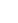 Estimates & Quotes