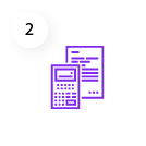 Quotation & Estimating