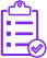 Evaluate as-is infrastructure