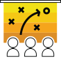 Exceed User Expectation