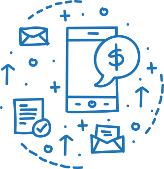 enterprise mobility apps