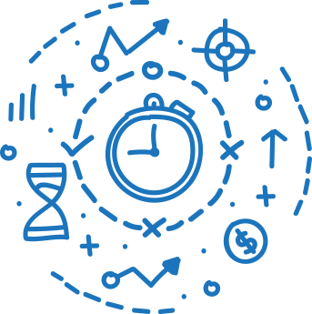 enterprise mobility solution
