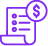Faster Service-To-Invoice Cycle Times