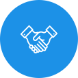 Port iOS App to Android