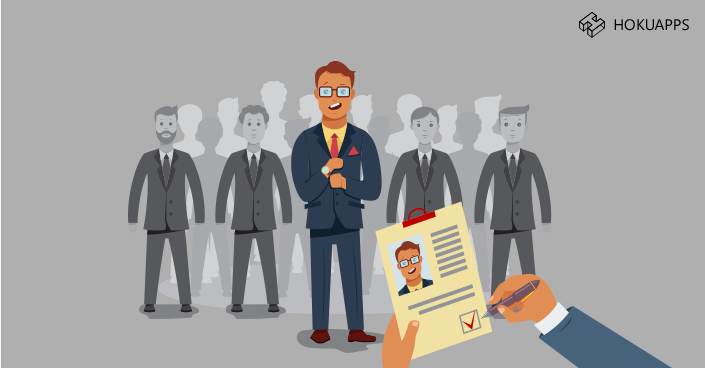 How Much Does It Cost to Hire Android App Developers?
