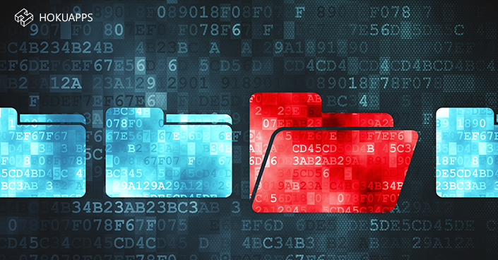 File Management - ios app development File Management - ios app development