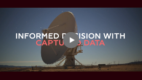 Digitization offers telecom companies opportunities to create innovative offerings for customers