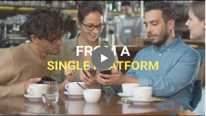 Optimize costs of Field Mobility with improved scheduling, innovative training and support tools 