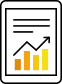 MADP Platforms HokuApps