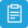 Functional requirement document