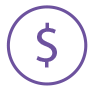 Grow your profit margins