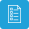 Helpful in testing the solution and concept behind it
