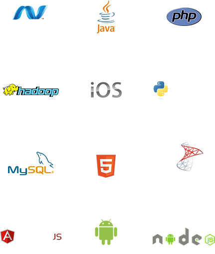 HokuApps - SAP Integration Solutions