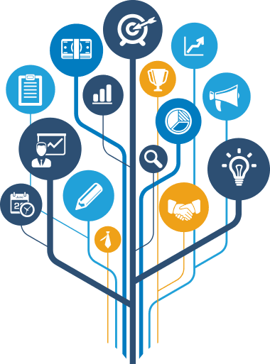 HokuApps System Integration Solutions