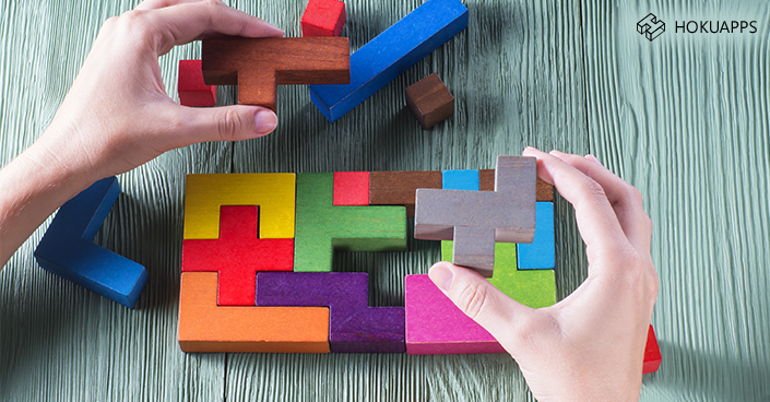 How Can These Challenges Be Tackled? - enterprise mobile app development How Can These Challenges Be Tackled? - enterprise mobile app development