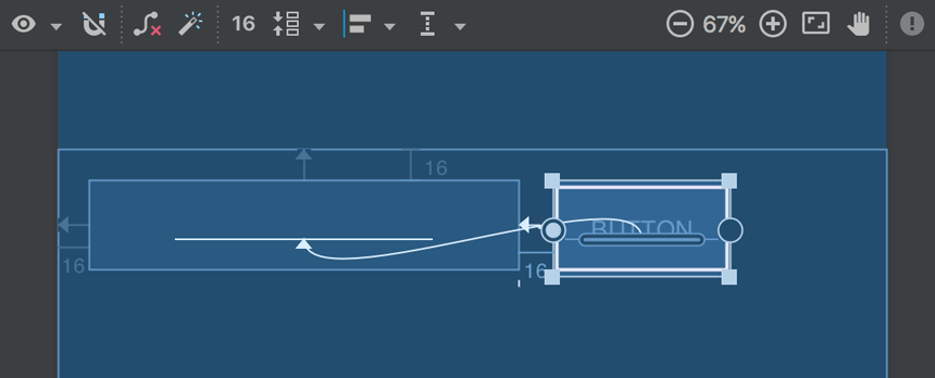 How to Add a Button