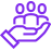 Improve attendee convenience