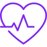 Improve quality of life