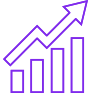 Increase FTR performance