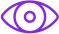 Increase inventory visibility