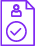 Increased Resource Accountability