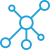 Instantly Connect Disparate Systems