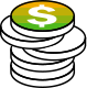Insurance