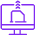 Track every relevant asset
