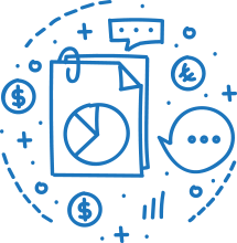 Integrated Database