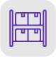 InventoryManagement