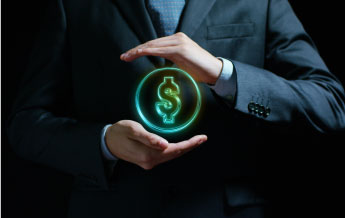 Investment Banking
