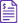 Invoice Generation
