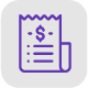 InvoicingPayment