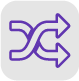 JobChangeManagement