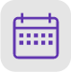 JobSchedulingDispatch