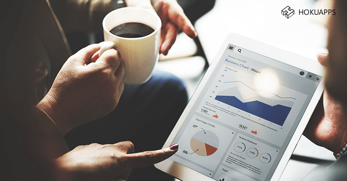 Enterprise Mobility – Why Every Business Needs It