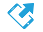 Legacy Systems Integration