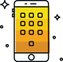 Legacy Systems Modernization